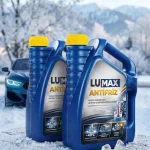 Antifiriz