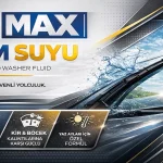 Cam Suyu